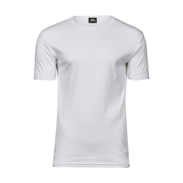 Tee Jays | Interlock men's t-shirt